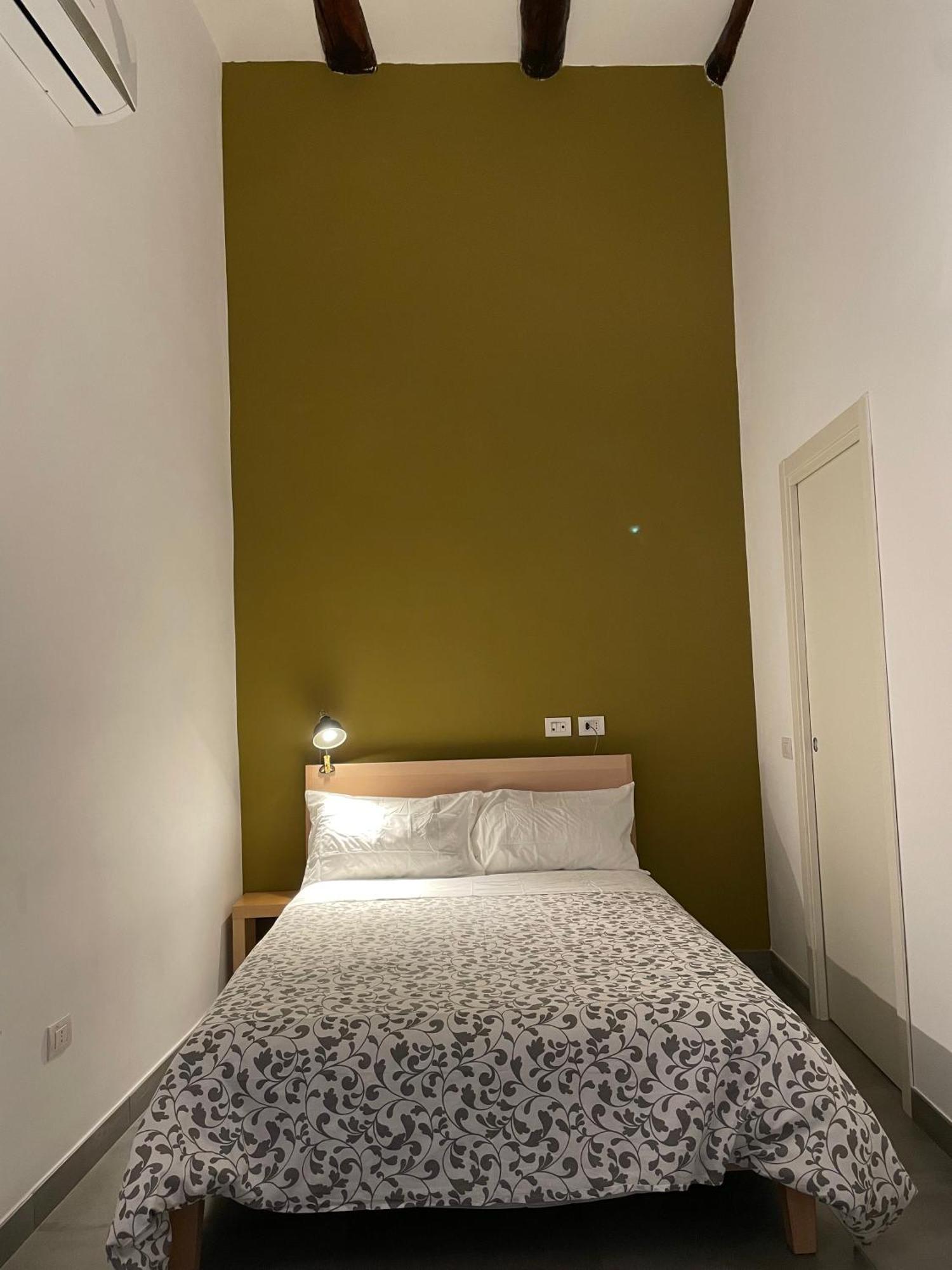 Appartement Chiaia Two *